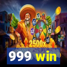 999 win